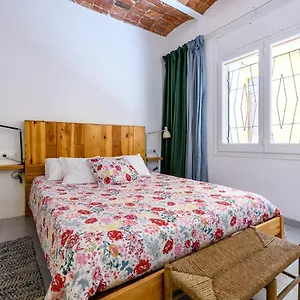 https://casa-creu.catalonia-hotels.com
