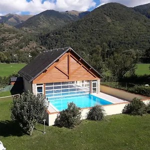 https://le-nid-douillet-du-pic-daran.midi-pyreneeshotels.com