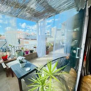 https://sweet-atic.catalonia-hotels.com
