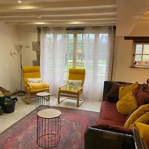 https://gite-le-matou-roux.hotels-rhonealpes.com