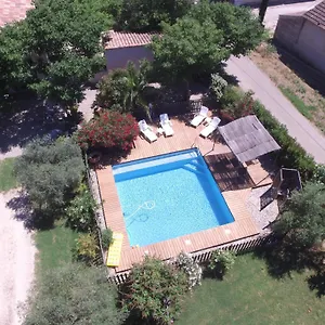 Fanchon Des Sablons Hébergement de vacances